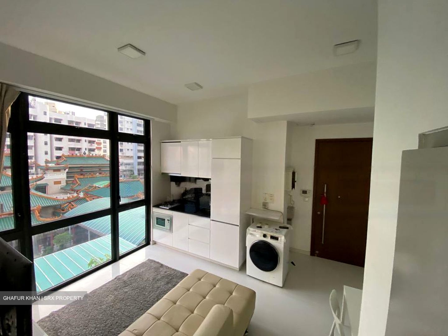 VA Residences (D12), Apartment #482083111